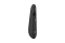 Logitech Wireless Presenter R500s graphite