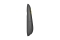 Logitech Wireless Presenter R500s graphite
