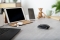CHERRY GENTIX BT Wireless Maus Multi Device schwarz
