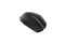 CHERRY GENTIX BT Wireless Maus Multi Device schwarz