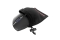 CHERRY GENTIX BT Wireless Maus Multi Device schwarz