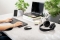 CHERRY GENTIX BT Wireless Maus Multi Device schwarz