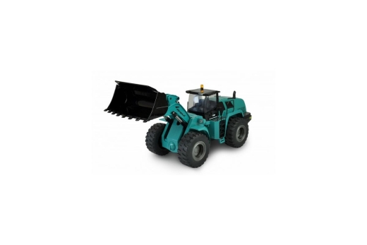 Amewi RC Radlader G485E petrol Li-Ion 2000mAh/14+