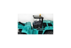 Amewi RC Radlader G485E petrol Li-Ion 2000mAh/14+