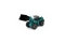 Amewi RC Radlader G485E petrol Li-Ion 2000mAh/14+