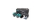 Amewi RC Radlader G485E petrol Li-Ion 2000mAh/14+