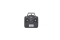 Amewi RC Radlader G485E petrol Li-Ion 2000mAh/14+