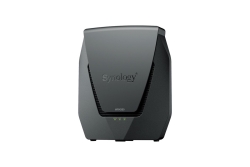 Synology Router WRX560