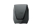 Synology Router WRX560