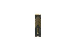 SSD 1TB Transcend M.2 MTE250S (M.2 2280) PCIe Gen4 x4 NVMe