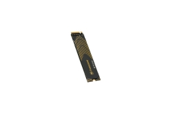 SSD 1TB Transcend M.2 MTE250S (M.2 2280) PCIe Gen4 x4 NVMe