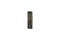 SSD 1TB Transcend M.2 MTE250S (M.2 2280) PCIe Gen4 x4 NVMe