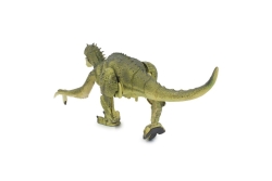 Jamara Dinosaurier Exoraptor Li-ion 3,7V 2,4GHz grün