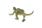 Jamara Dinosaurier Exoraptor Li-ion 3,7V 2,4GHz grün