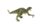 Jamara Dinosaurier Exoraptor Li-ion 3,7V 2,4GHz grün