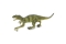 Jamara Dinosaurier Exoraptor Li-ion 3,7V 2,4GHz grün