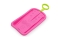 Jamara Snow Play Bob Arrow 74cm pink/3+