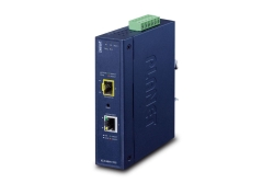 PLANET Industrial Media Converter IGT-900-1T1S