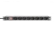 DIGITUS PDU 1U 8xCEE7/5 Ausgänge 230V/16A schwarz