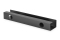 DIGITUS Kabelmanagement Kanal 60x7,6x11,4cm schwarz