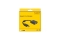 DELOCK Displayport Adapter 1.2 Stecker < VGA Buchse Schwarz
