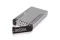 ToughArmor IcyDock 4-Bay 2,5 NVMe U.2/U.3 SSD PCIe 4.0