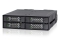 ToughArmor IcyDock 4-Bay 2,5 NVMe U.2/U.3 SSD PCIe 4.0