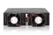 ToughArmor IcyDock 4-Bay 2,5 NVMe U.2/U.3 SSD PCIe 4.0