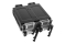 ToughArmor IcyDock 4-Bay 2,5 NVMe U.2/U.3 SSD PCIe 4.0