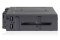 ToughArmor IcyDock 4-Bay 2,5 NVMe U.2/U.3 SSD PCIe 4.0