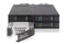 ToughArmor IcyDock 4-Bay 2,5 NVMe U.2/U.3 SSD PCIe 4.0