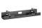 DIGITUS Kabelmanagement Kanal 60x13,5x10,8cm schwarz