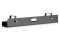 DIGITUS Kabelmanagement Kanal 60x13,5x10,8cm schwarz