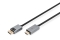 DIGITUS DisplayPort Adapterkabel DP - HDMI A St/St 1,8m 4K