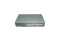 Switch Longshine LCS-GS8116-B 16*GE retail