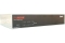 Switch Longshine LCS-GS8116-B 16*GE retail