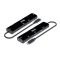 Club3D USB4 6in1-HUB >HDMI/2xUSB-C/2xUSB/LAN 4K120Hz PD100W retail