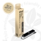 Club3D USB4 6in1-HUB >HDMI/2xUSB-C/2xUSB/LAN 4K120Hz PD100W retail
