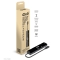 Club3D USB4 6in1-HUB >HDMI/2xUSB-C/2xUSB/LAN 4K120Hz PD100W retail