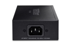 TRENDnet Injector POE++ 10G