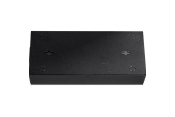 TRENDnet Injector POE++ 10G