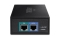TRENDnet Injector POE++ 10G