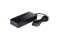 TRENDnet Injector POE++ 10G
