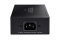 TRENDnet Injector POE++ 10G
