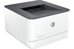 HP Laserjet Pro 3002dw 3G652FB19