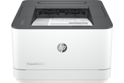 HP Laserjet Pro 3002dw 3G652FB19
