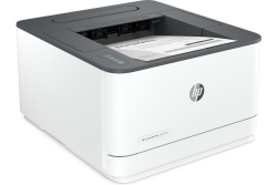 HP Laserjet Pro 3002dw 3G652FB19