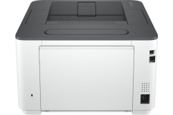 HP Laserjet Pro 3002dw 3G652FB19