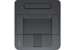 HP Laserjet Pro 3002dw 3G652FB19