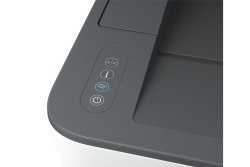 HP Laserjet Pro 3002dw 3G652FB19